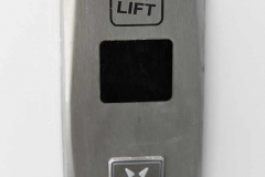 Poziv za lift
